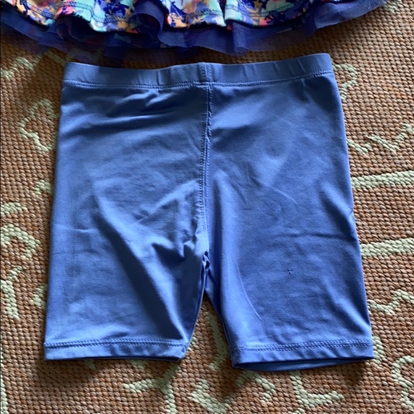 Energy zone - Picture 4 of 8